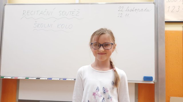 recitace 6